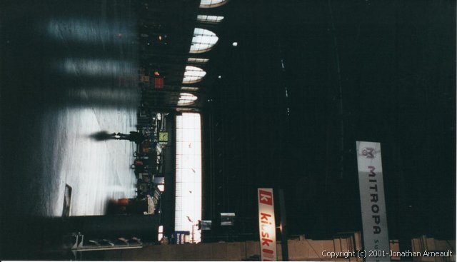 Image 20 of 181  -  33 kB