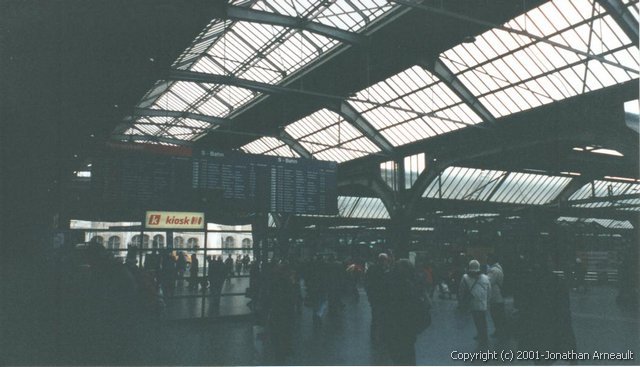 Image 21 of 181  -  51 kB