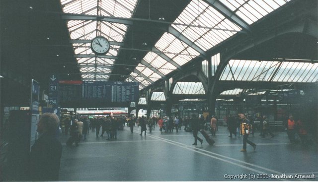Image 22 of 181  -  53 kB