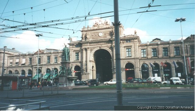 Image 25 of 181  -  59 kB