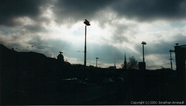 Image 18 of 181  -  29 kB