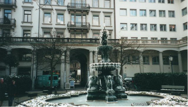 Image 27 of 181  -  62 kB