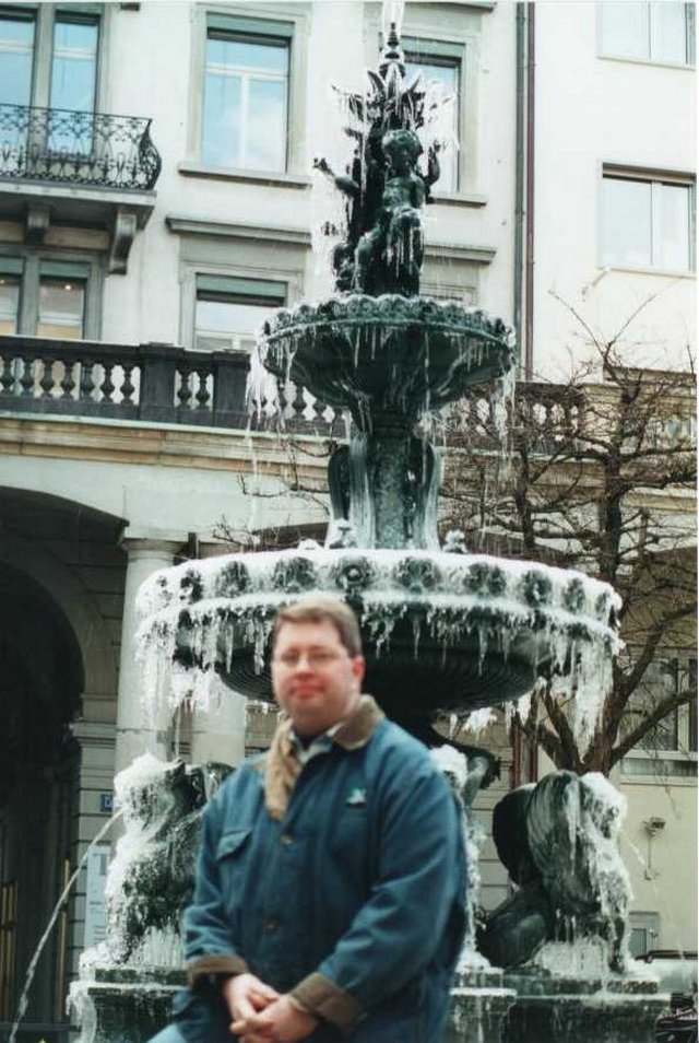 Image 36 of 181  -  132 kB