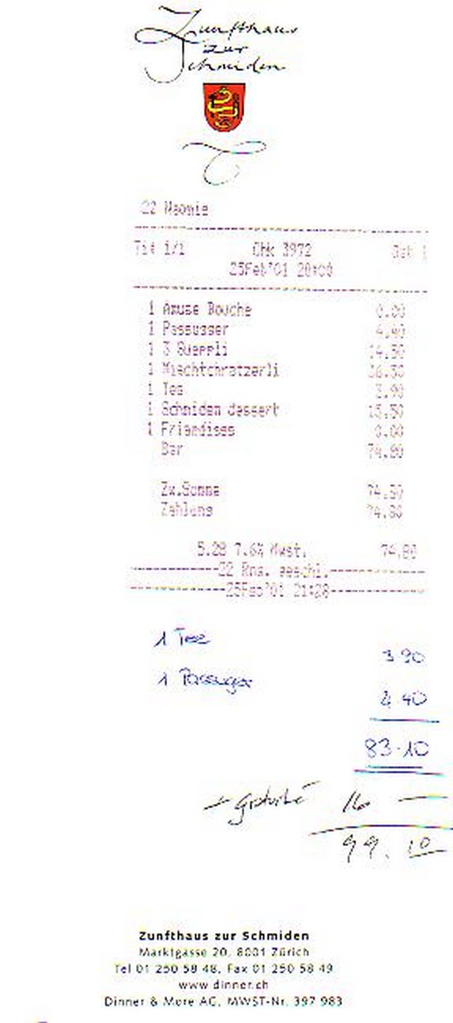 Image 37 of 181  -  80 kB