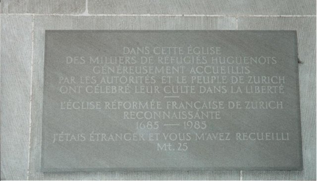 Image 46 of 181  -  42 kB