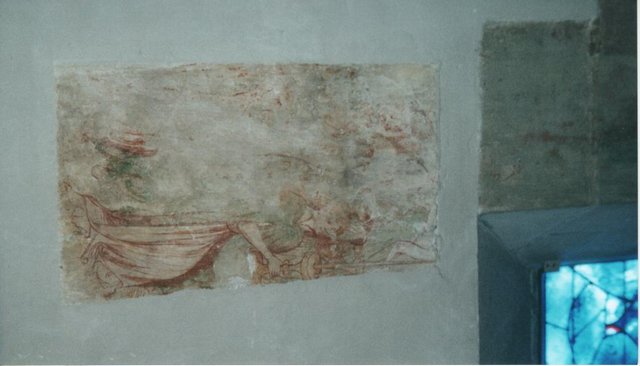Image 42 of 181  -  37 kB