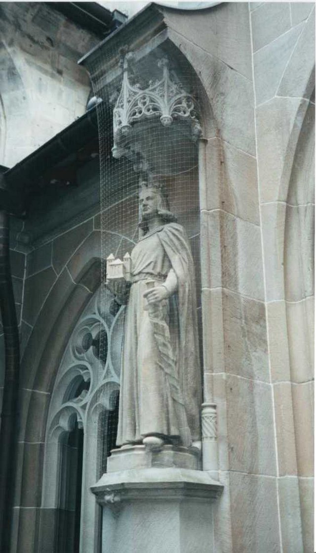 Image 60 of 181  -  116 kB