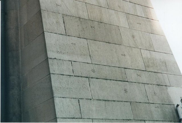 Image 48 of 181  -  51 kB