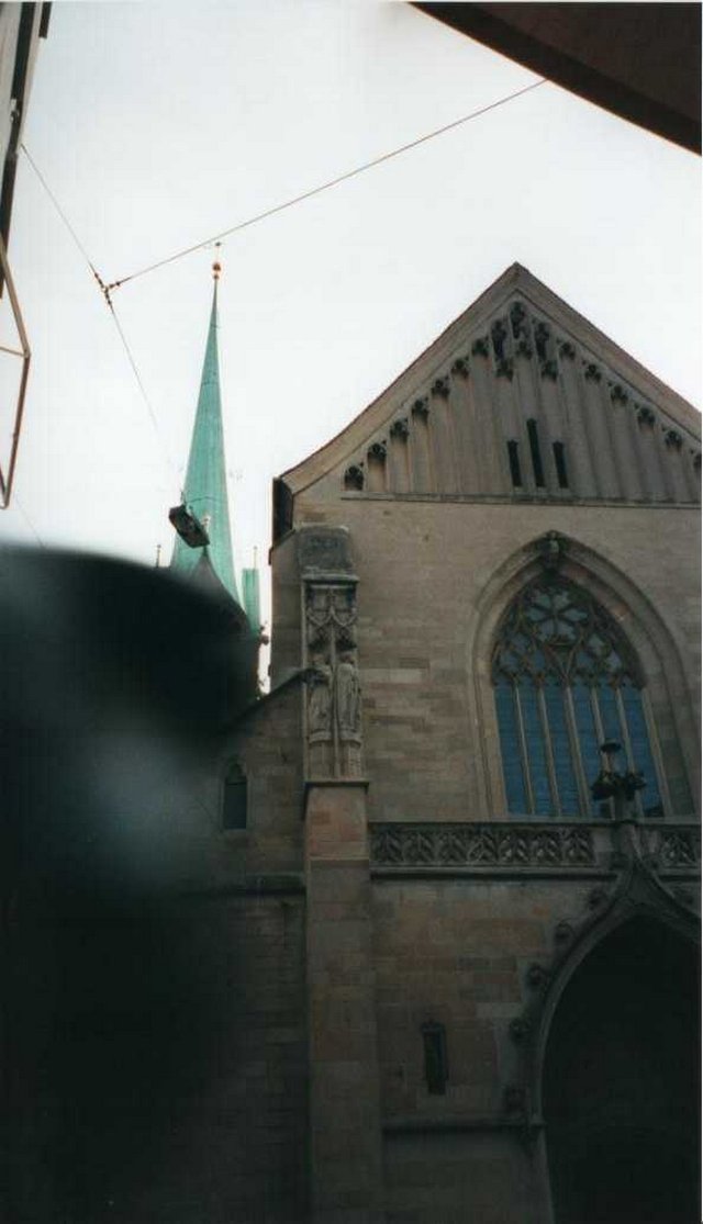 Image 47 of 181  -  70 kB