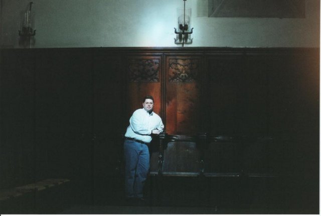 Image 50 of 181  -  27 kB