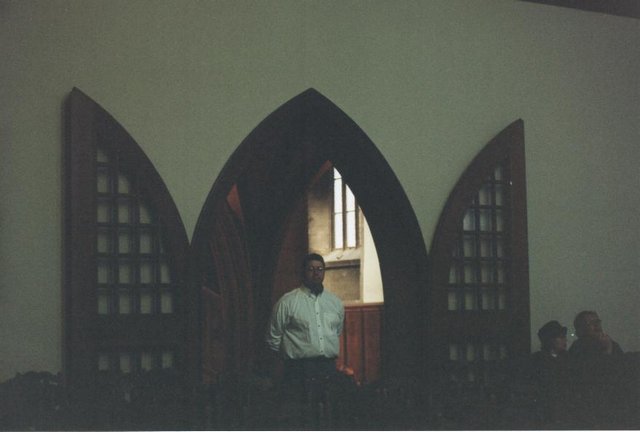 Image 51 of 181  -  32 kB