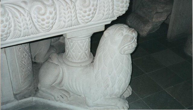 Image 55 of 181  -  40 kB