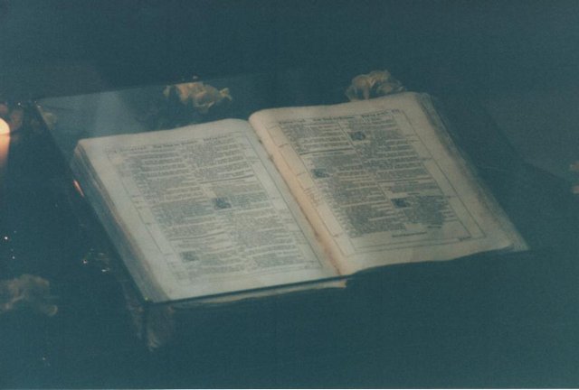 Image 75 of 181  -  33 kB