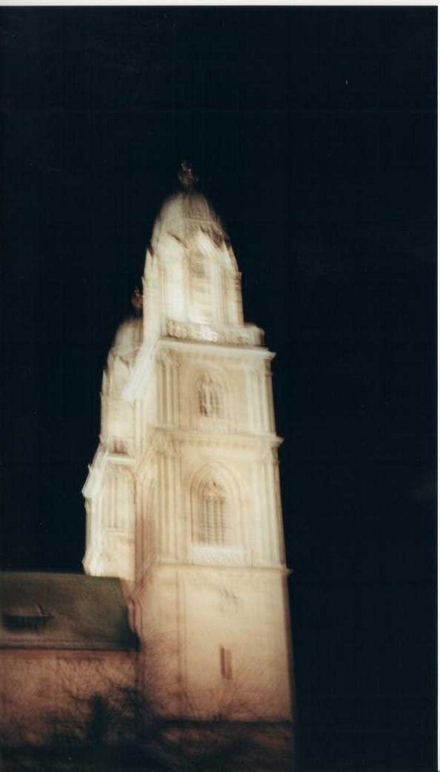 Image 64 of 181  -  62 kB