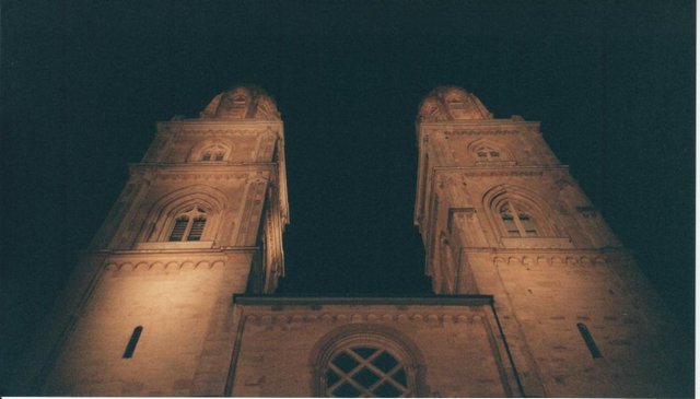 Image 65 of 181  -  34 kB