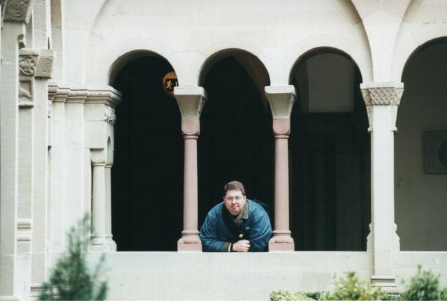 Image 70 of 181  -  40 kB