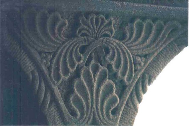 Image 72 of 181  -  48 kB