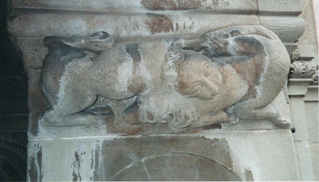 Image 73 of 181  -  53 kB