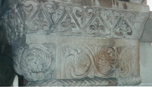 Image 74 of 181  -  56 kB