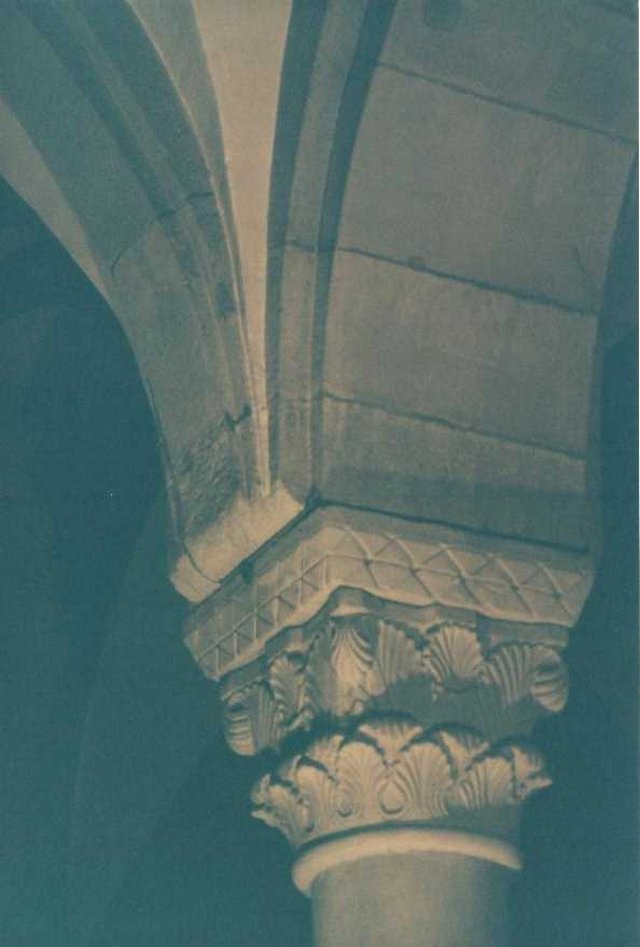 Image 76 of 181  -  68 kB