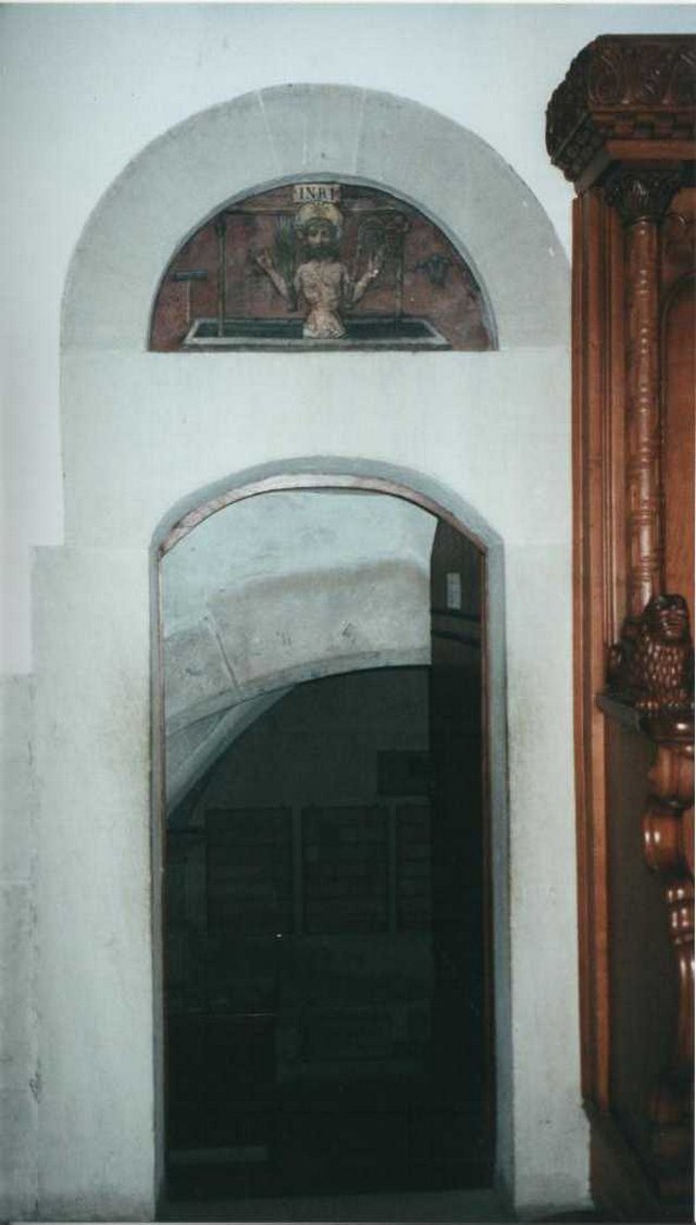Image 77 of 181  -  80 kB