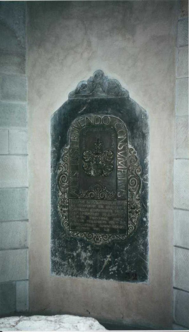 Image 78 of 181  -  104 kB