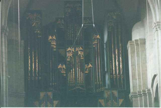 Image 81 of 181  -  46 kB