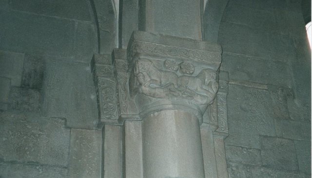 Image 82 of 181  -  38 kB