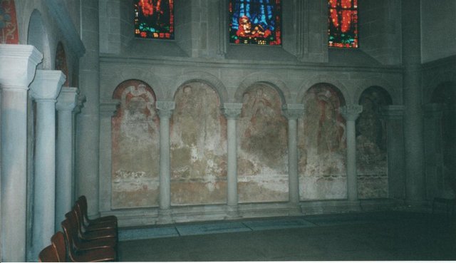 Image 84 of 181  -  41 kB