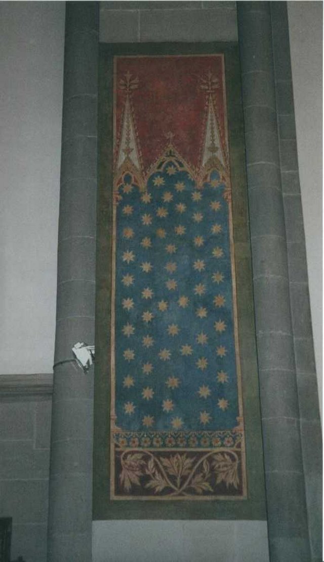 Image 83 of 181  -  89 kB
