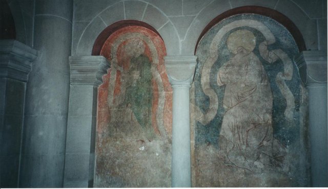 Image 85 of 181  -  44 kB