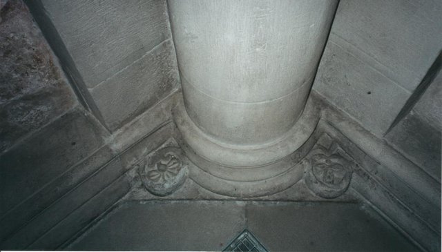 Image 86 of 181  -  40 kB