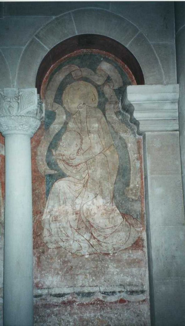 Image 87 of 181  -  118 kB