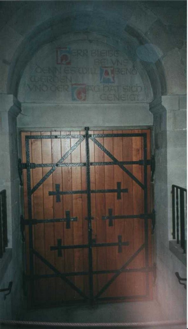 Image 88 of 181  -  86 kB