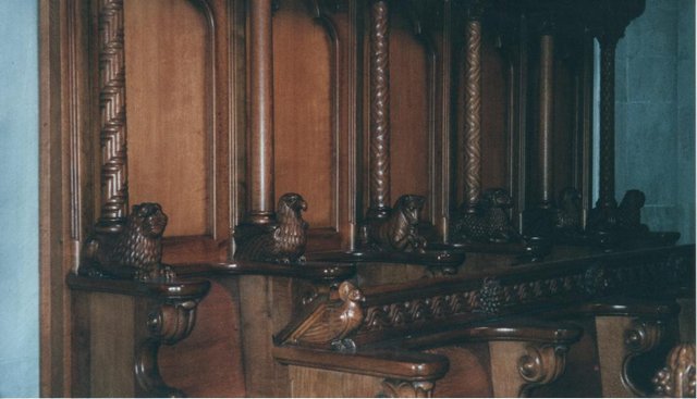 Image 89 of 181  -  43 kB