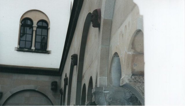Image 96 of 181  -  31 kB