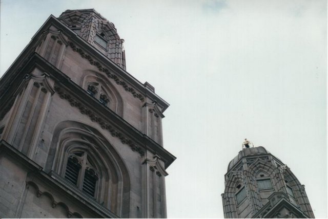 Image 100 of 181  -  41 kB