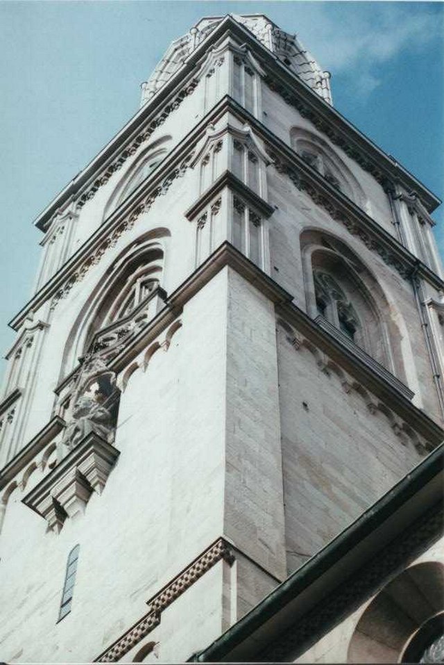 Image 101 of 181  -  125 kB