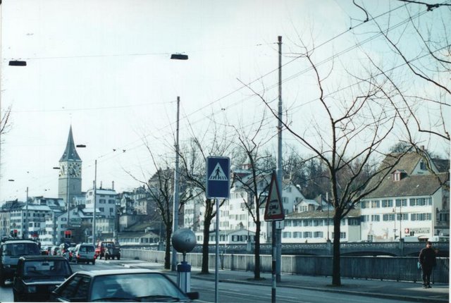 Image 110 of 181  -  66 kB