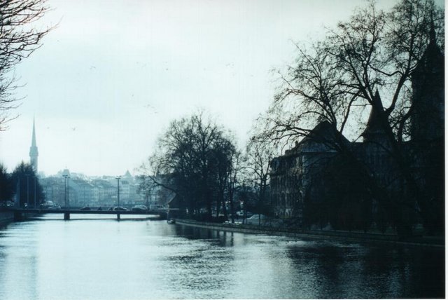 Image 111 of 181  -  55 kB