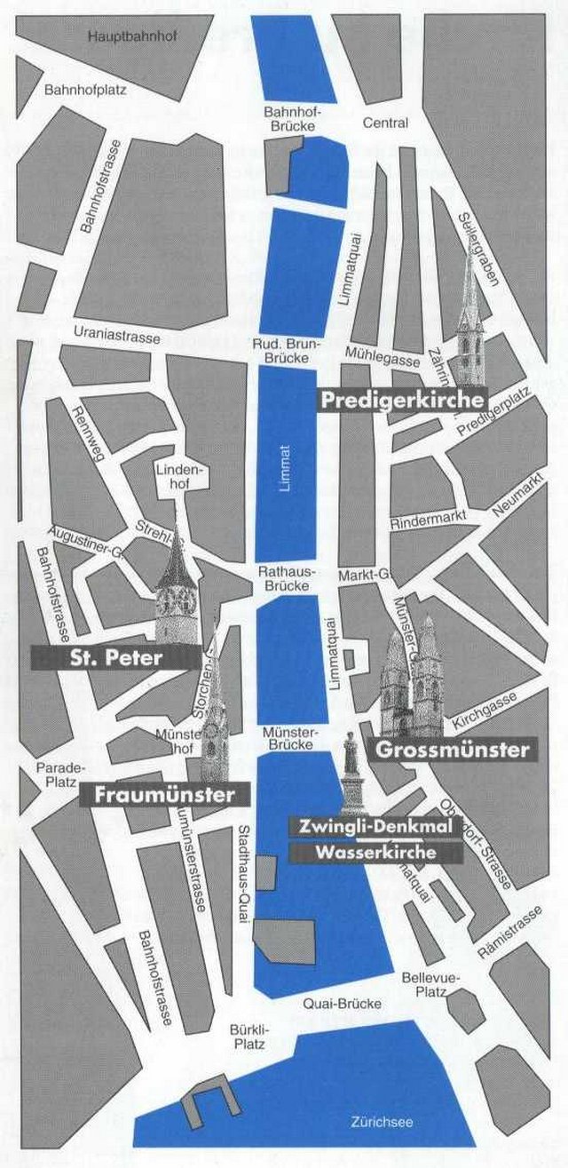 Image 114 of 181  -  177 kB
