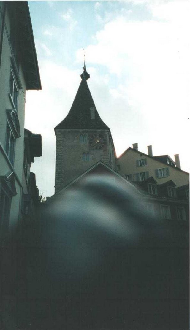 Image 120 of 181  -  62 kB