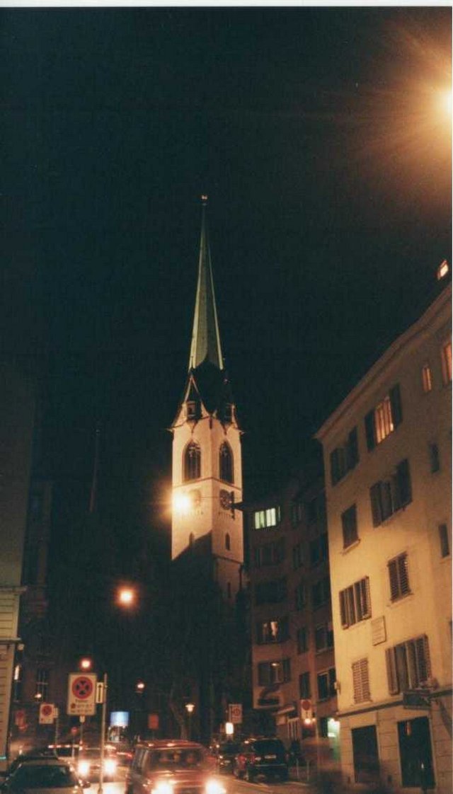 Image 124 of 181  -  82 kB