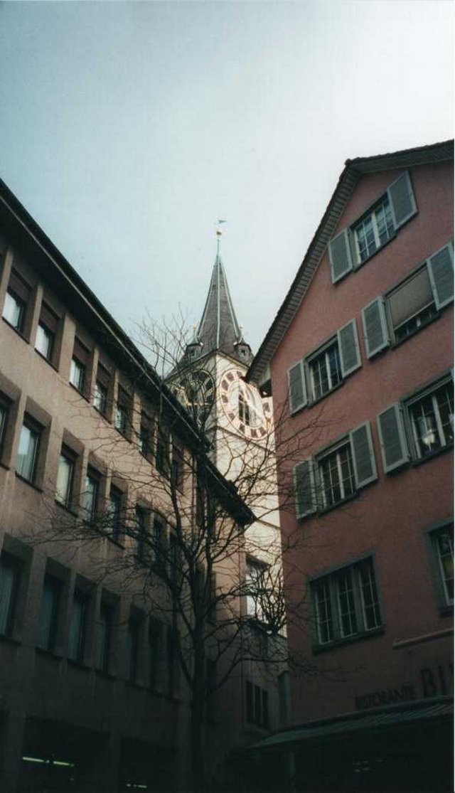 Image 143 of 181  -  98 kB