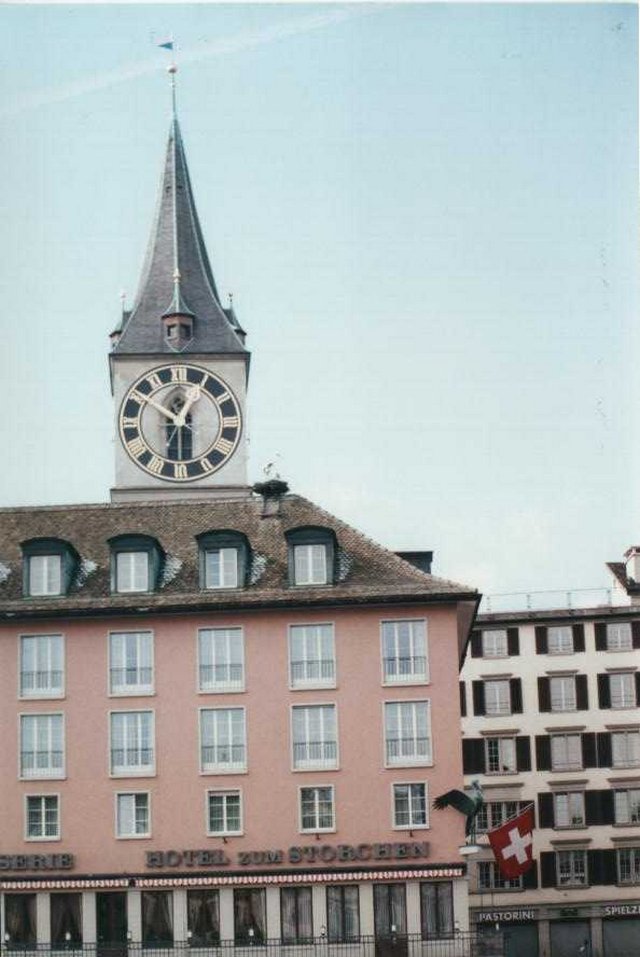 Image 146 of 181  -  89 kB