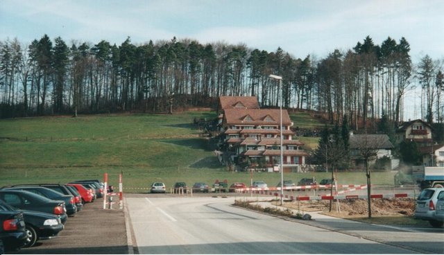 Image 152 of 181  -  58 kB