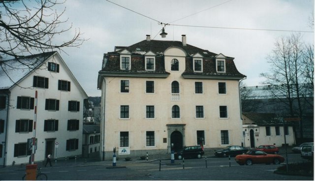 Image 174 of 181  -  52 kB