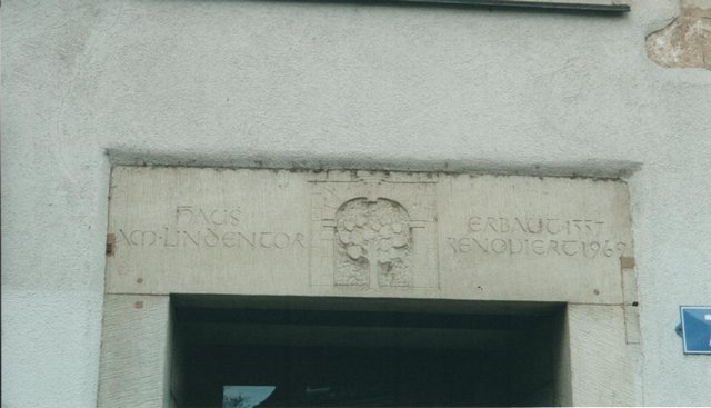Image 176 of 181  -  39 kB