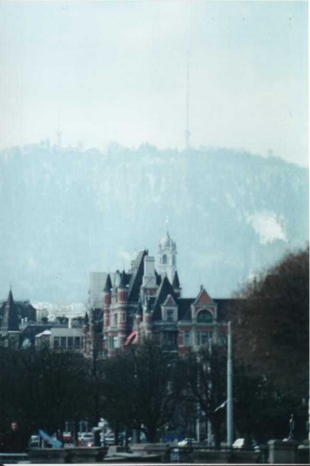 Image 121 of 181  -  57 kB
