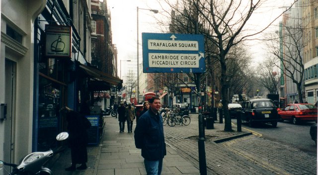 Image 1 of 93  -  66 kB